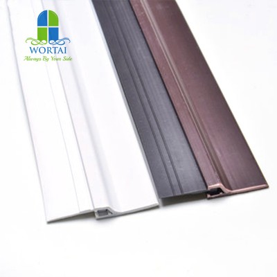 Interor Doors Wooden Door Rubber Seals White Rubber Door Seal